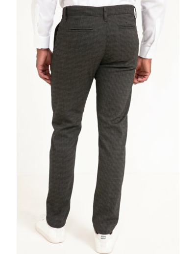 Pantalon Chino Hurrican