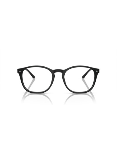 Lunettes de vue GIORGIO ARMANI