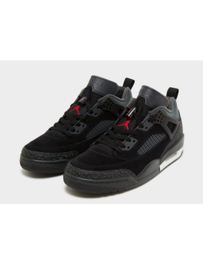 Jordan Spizike Low