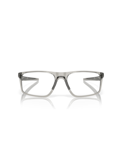 Lunettes de vue OAKLEY