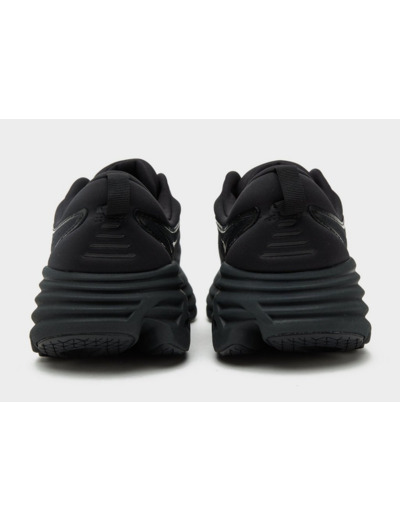 HOKA Bondi 8 Homme
