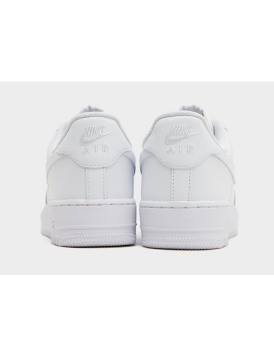 Nike Air Force 1 Low Homme