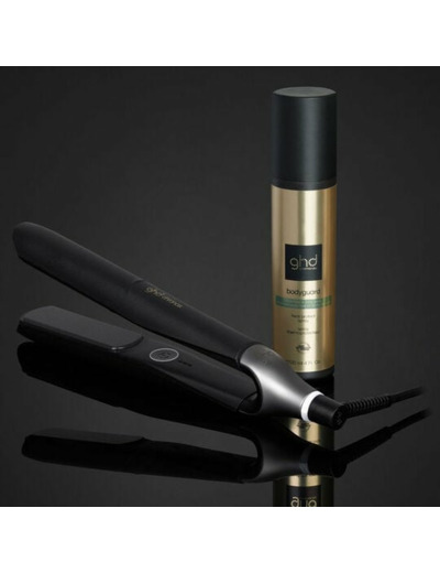 Spray thermoprotecteur Bodyguard cheveux fins