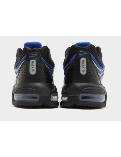 Nike Air Max TL 2.5