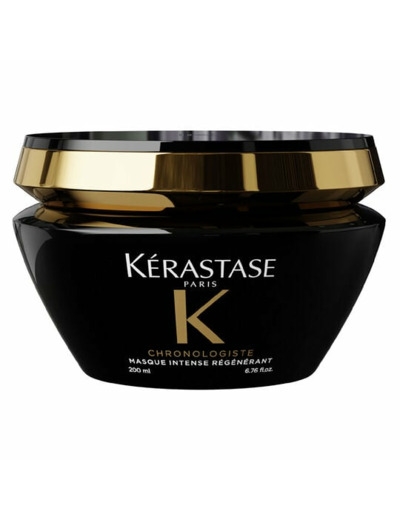 Masque régénérant Chronologiste 200 ml