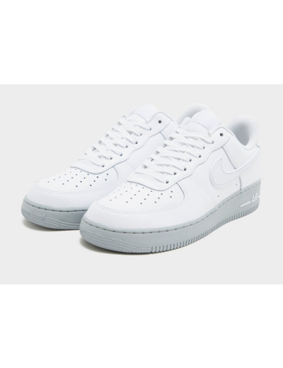 Nike Air Force 1 '07