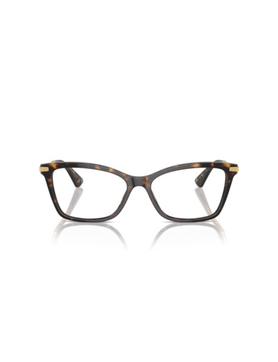Lunettes de vue DOLCE GABBANA