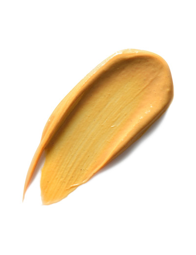 Masque Purifiant Onctueux