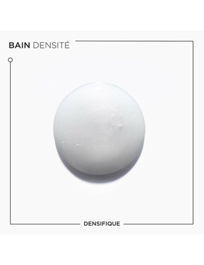 Bain densité Densifique recharge 500ml