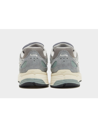 Nike P-6000 Homme
