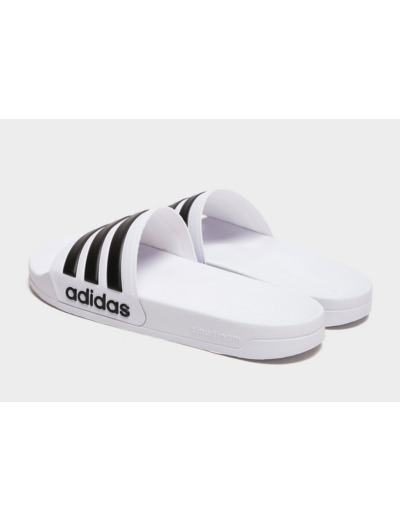 adidas Originals Claquette Adilette Shower