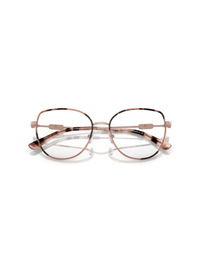 Lunettes de vue MICHAEL KORS
