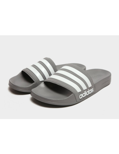 adidas Originals Adilette