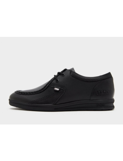 Kickers Troikio Lace Wall