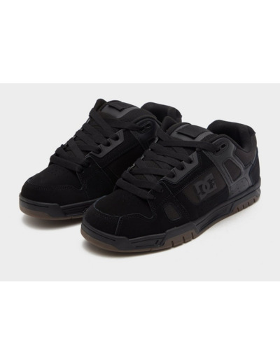 DC Shoes Stag Homme