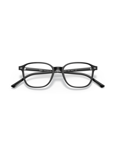 Lunettes de vue RAY-BAN