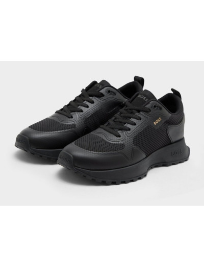BOSS Jonah Run Homme