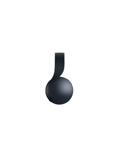 Casque Sans Fil Pulse 3D Midnight Black