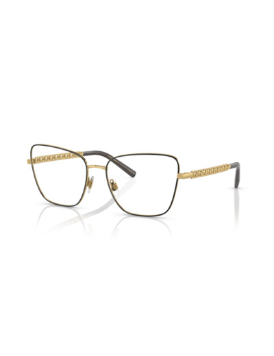 Lunettes de vue DOLCE GABBANA