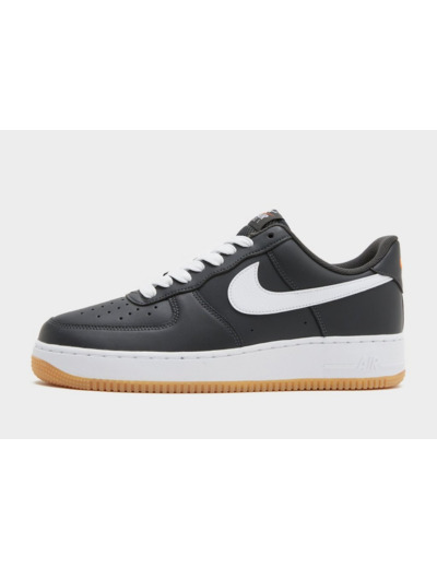Nike Air Force 1 '07 Homme
