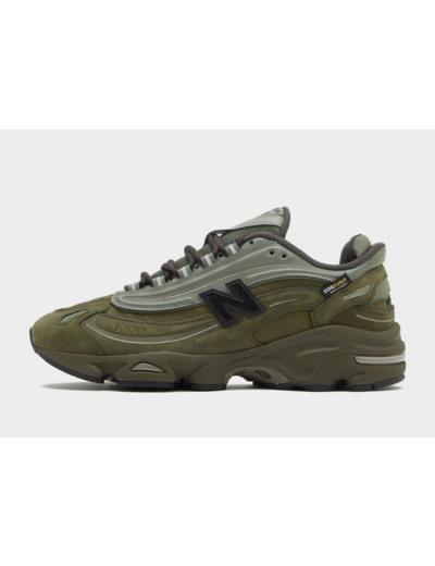 New Balance 1000 Cordura