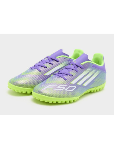 adidas F50 Club TF