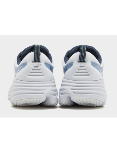 HOKA Bondi 8 Caged