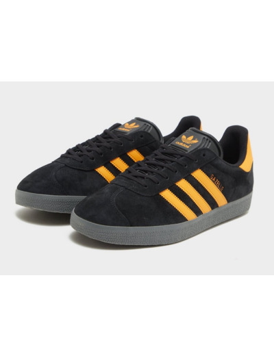adidas Originals Gazelle Homme