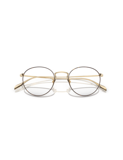 Lunettes de vue OLIVER PEOPLES
