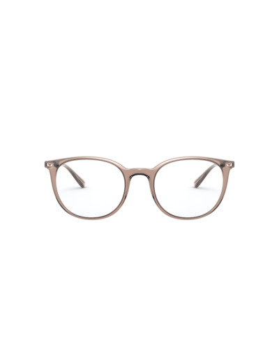 Lunettes de vue EMPORIO ARMANI