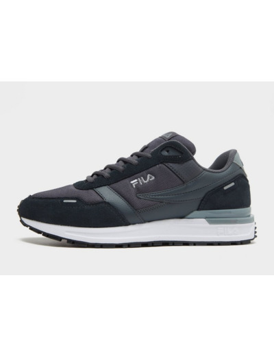 Fila Valado Homme