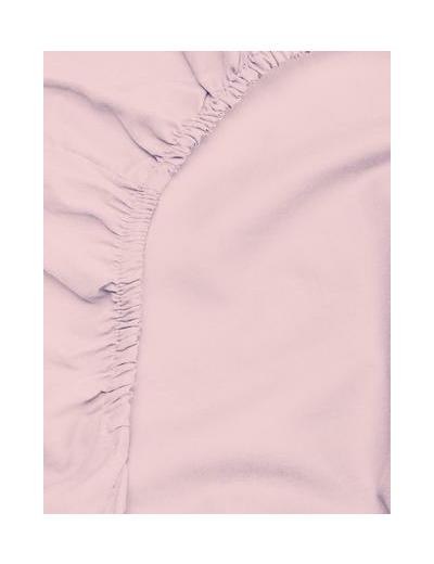 Drap-housse king size