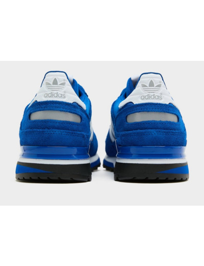 adidas Originals ZX 600