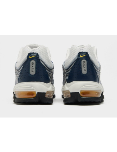 Nike Air Max TL 2.5