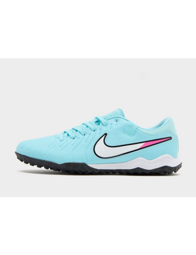 Nike Tiempo Legend 10 Academy TF