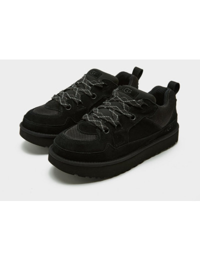 UGG Lowmel-Lo