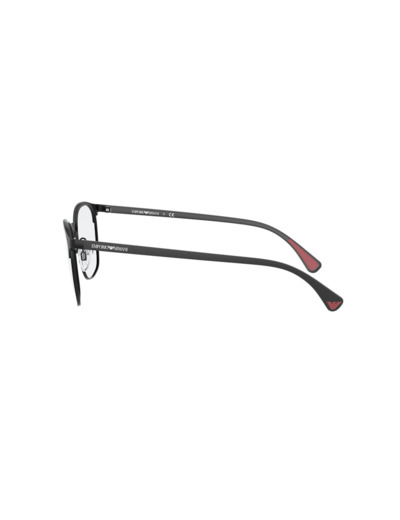 Lunettes de vue EMPORIO ARMANI