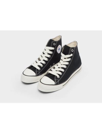 Converse Chuck Taylor Throwback High