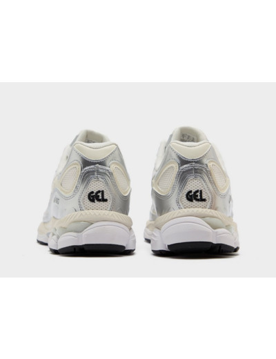 ASICS GEL-NYC