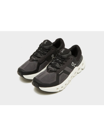 On Running Cloudrunner 2 Homme