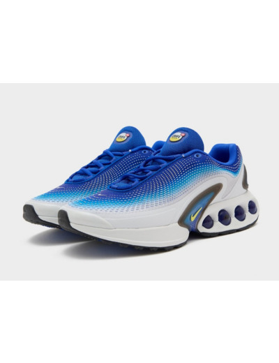 Nike Air Max Dn