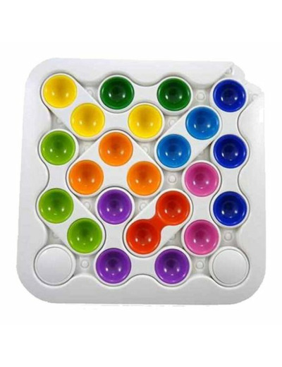 ANTI-VIRUS 60 DÉFIS