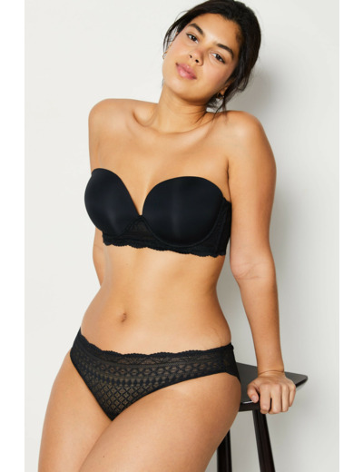 Bandeau coques fines,Bandeau coques fines;${refinementColor}