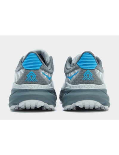 HOKA Challenger 7 Homme
