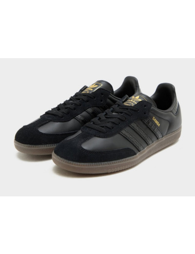 adidas Originals Samba OG Homme