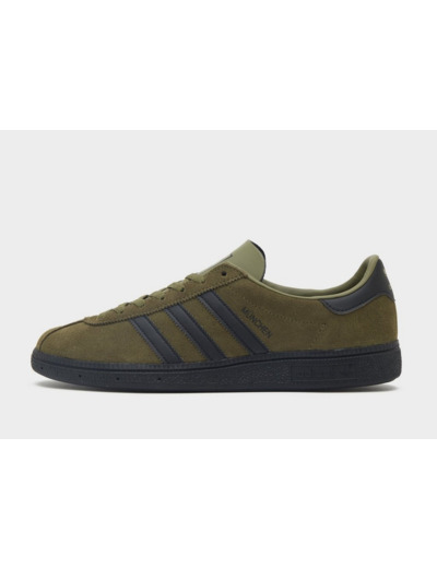 adidas Originals Munchen