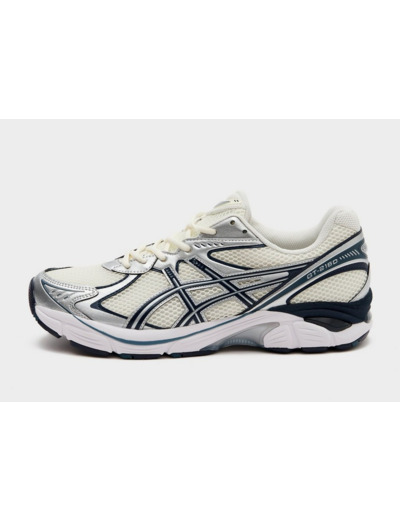ASICS GT-2160