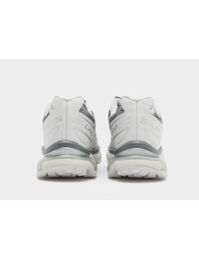 Salomon XT-6