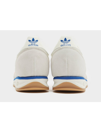 adidas Originals SL 72 RS Homme