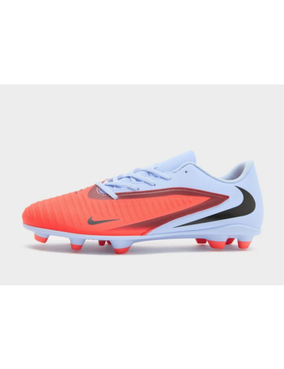 Nike Phantom 6 Low Club FG